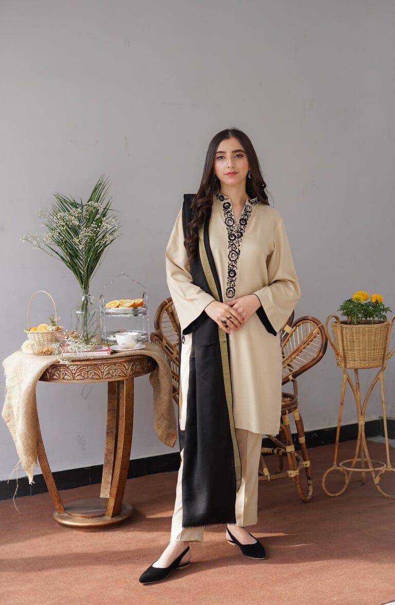 Dhanak 3pc D#1109