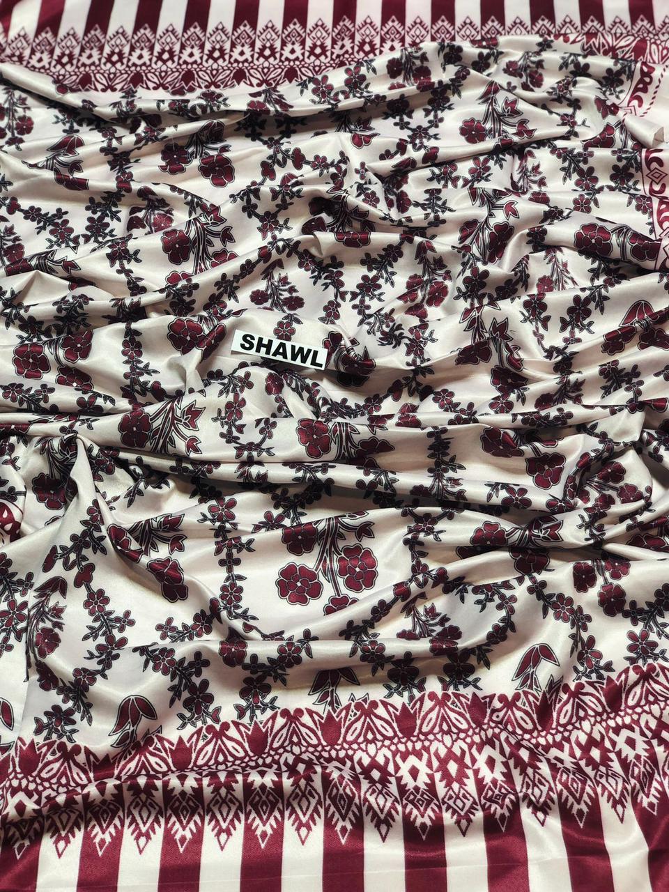 Dhanak 3pc D#1122