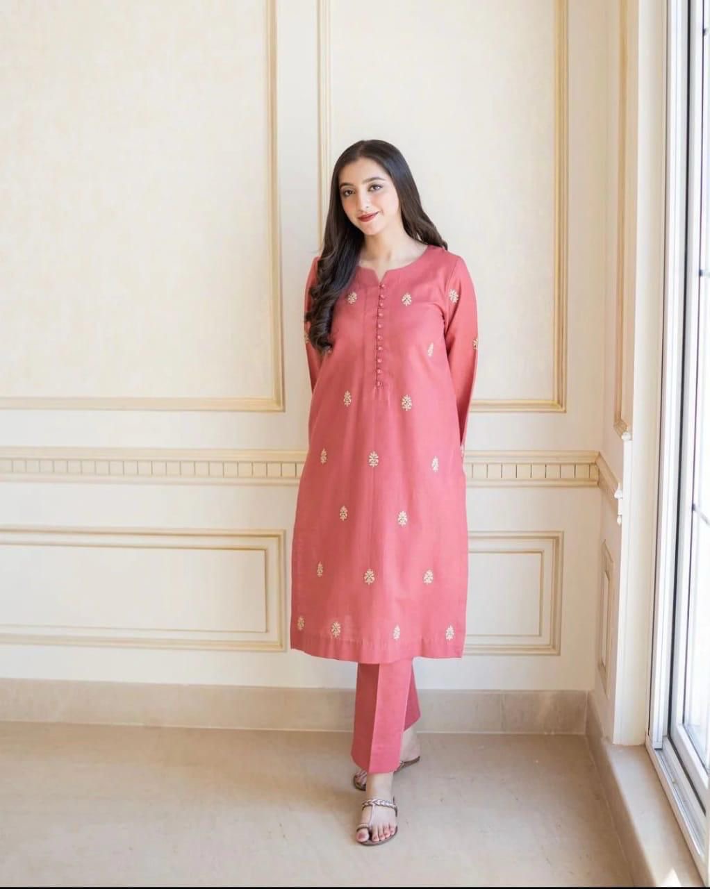 Dhanak 3pc D#1105
