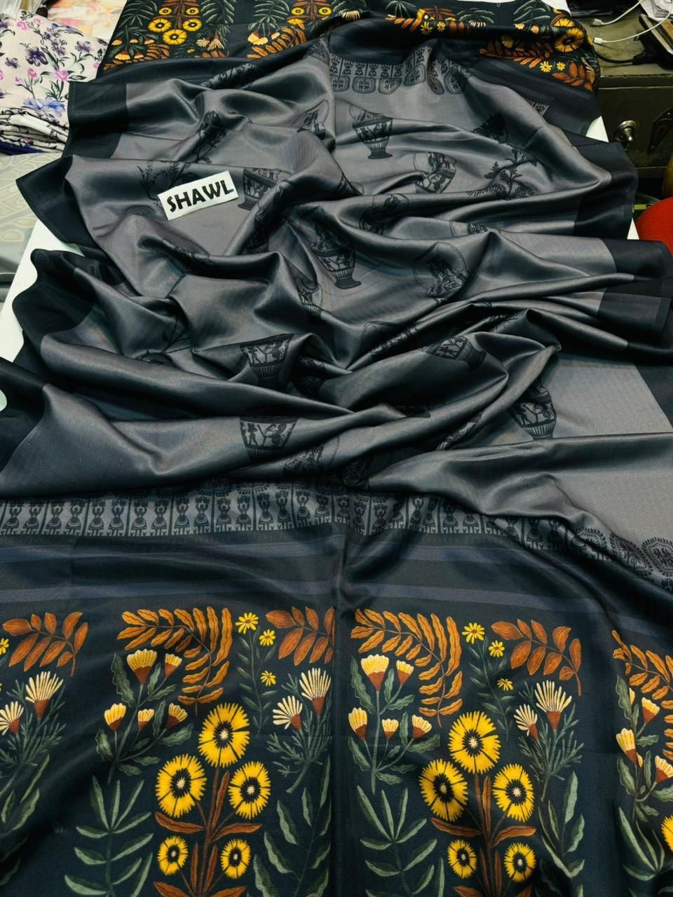Dhanak 3pc D#1111