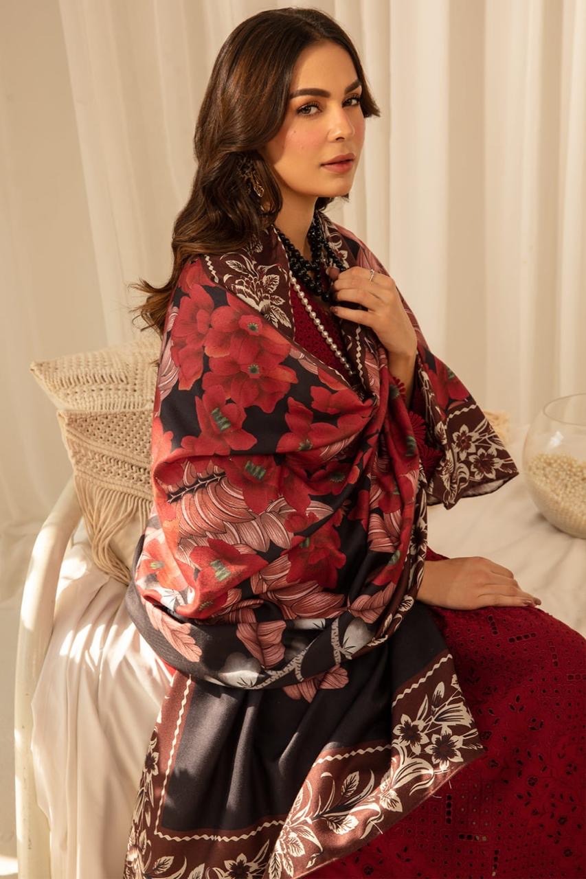 Dhanak 3pc D#1133