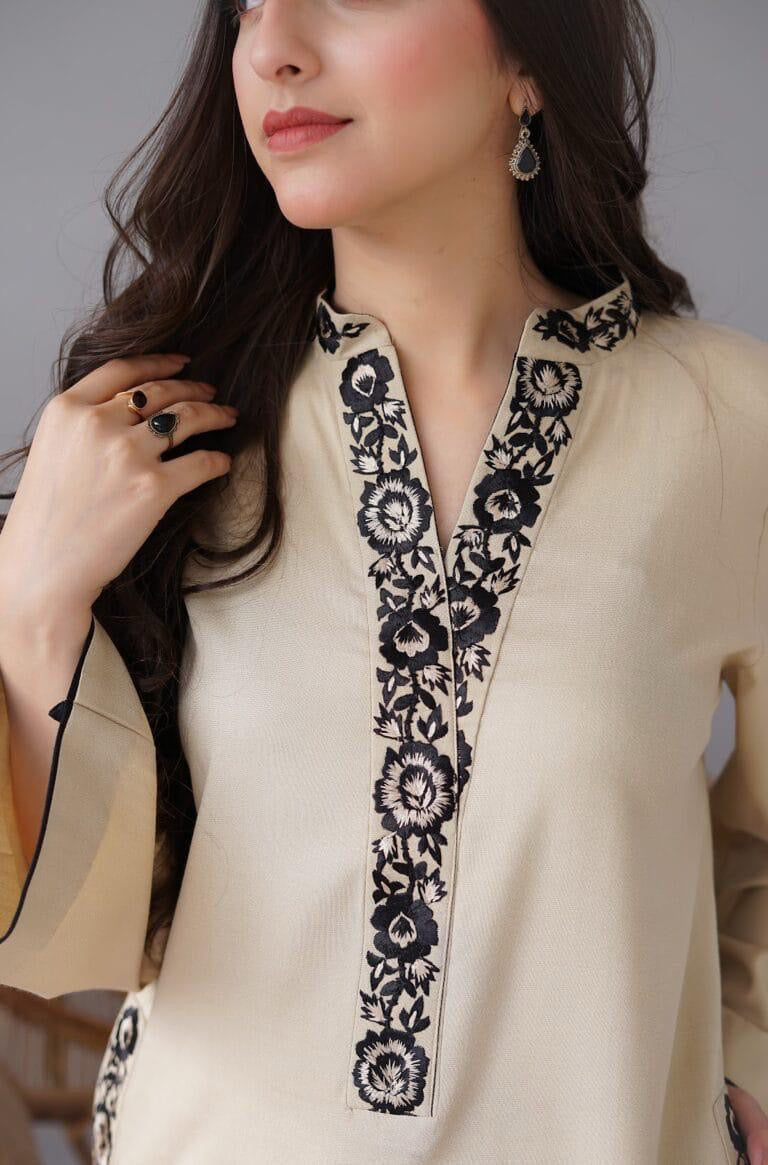 Dhanak 3pc D#1109