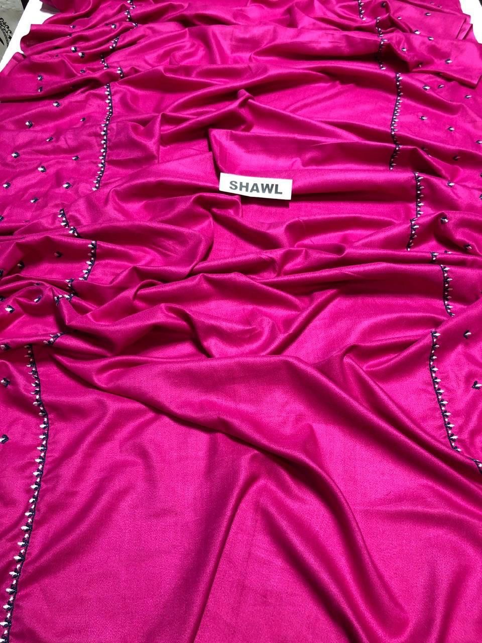 Dhanak 3pc D#1103