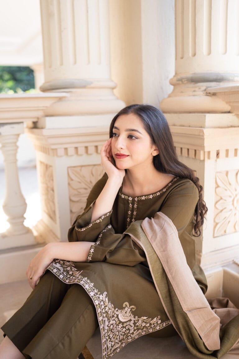 Dhanak 3pc D#1106