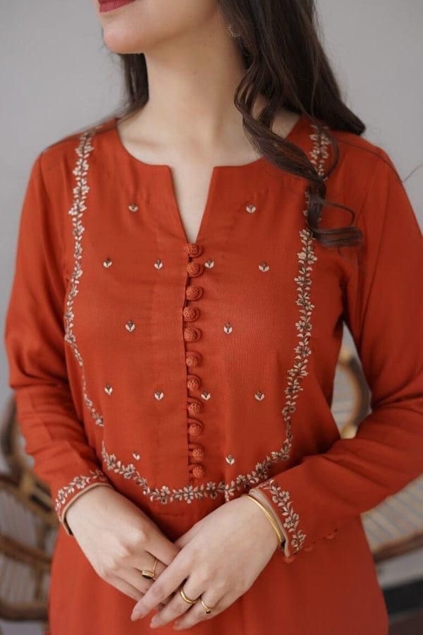 Dhanak 3pc D#1116