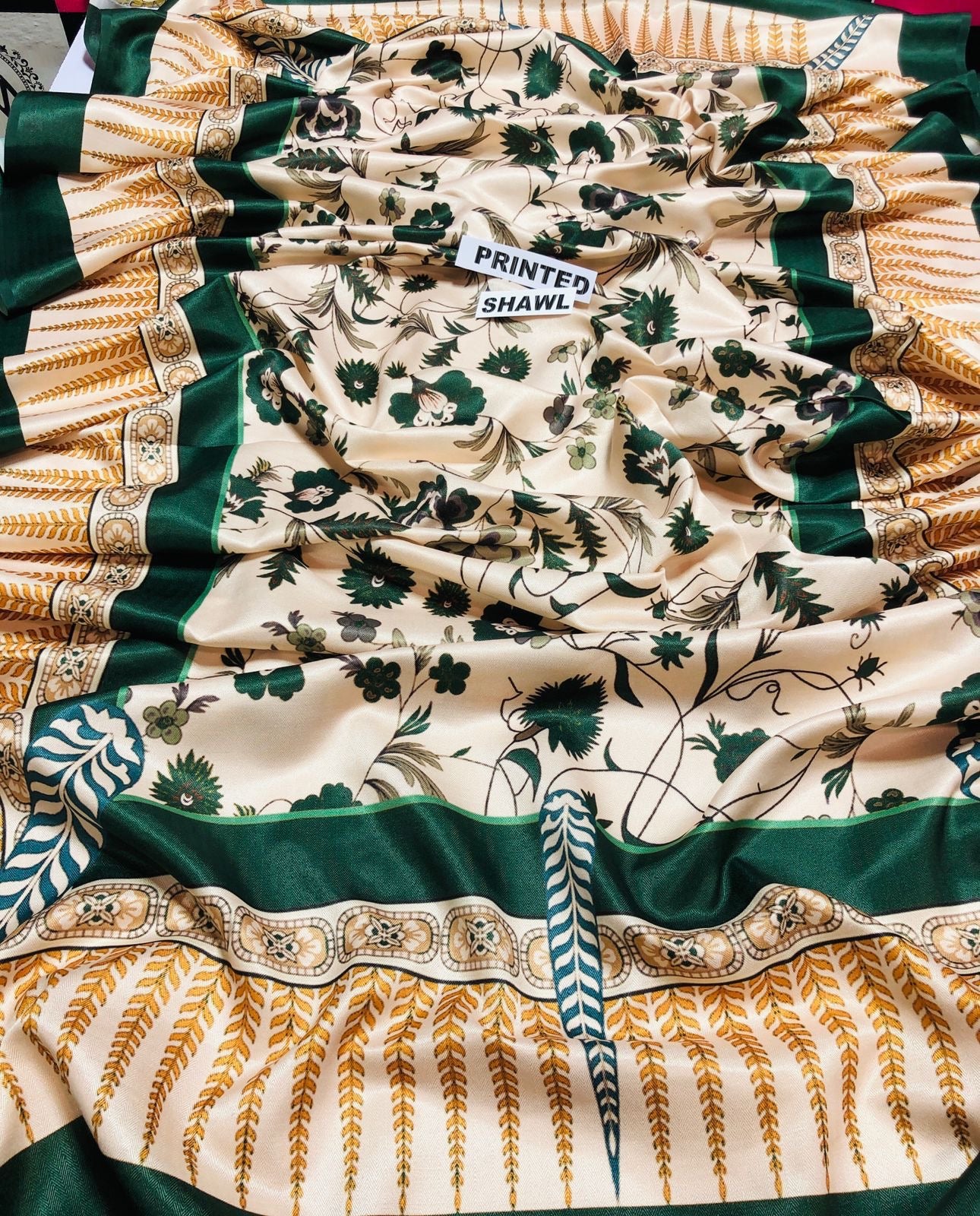 Dhanak 3pc D#1114