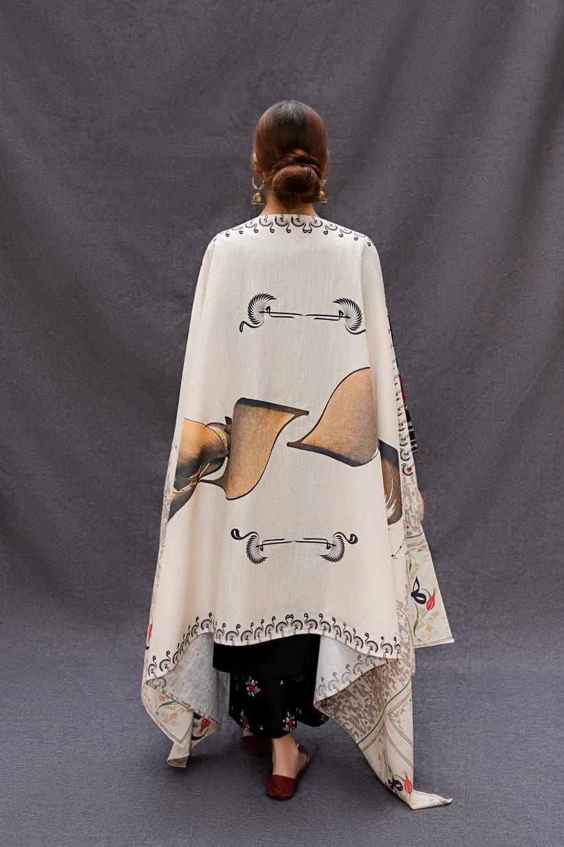 Dhanak 3pc D#1112