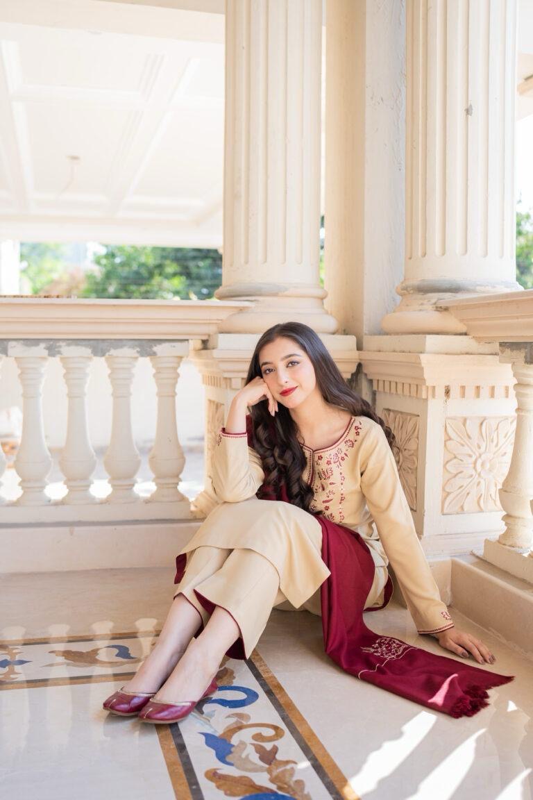 Dhanak 3pc D#1108