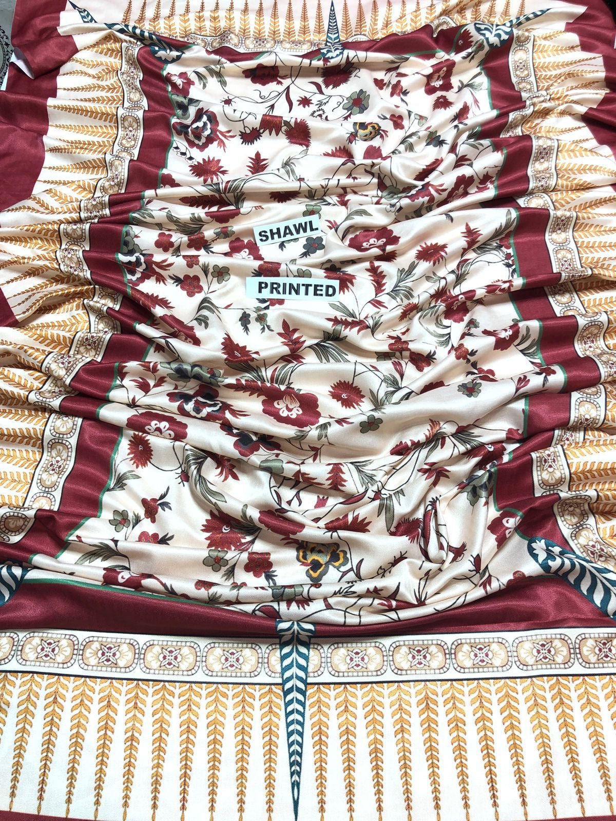 Dhanak 3pc D#1115