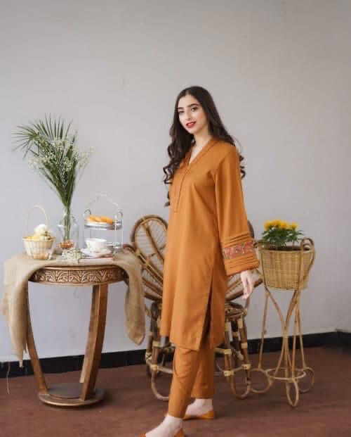 Dhanak 3pc D#1104