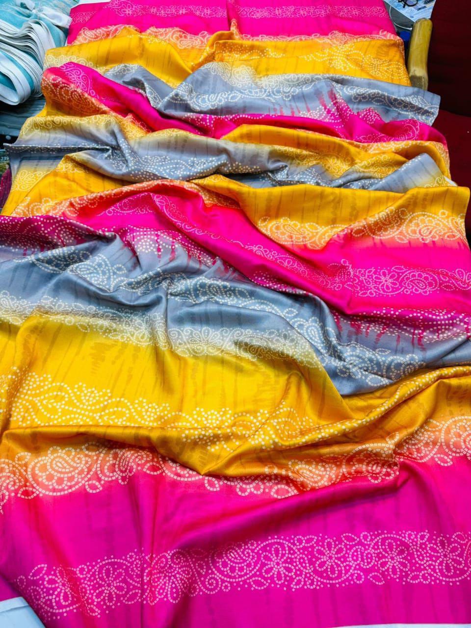 Dhanak 3pc D#1120