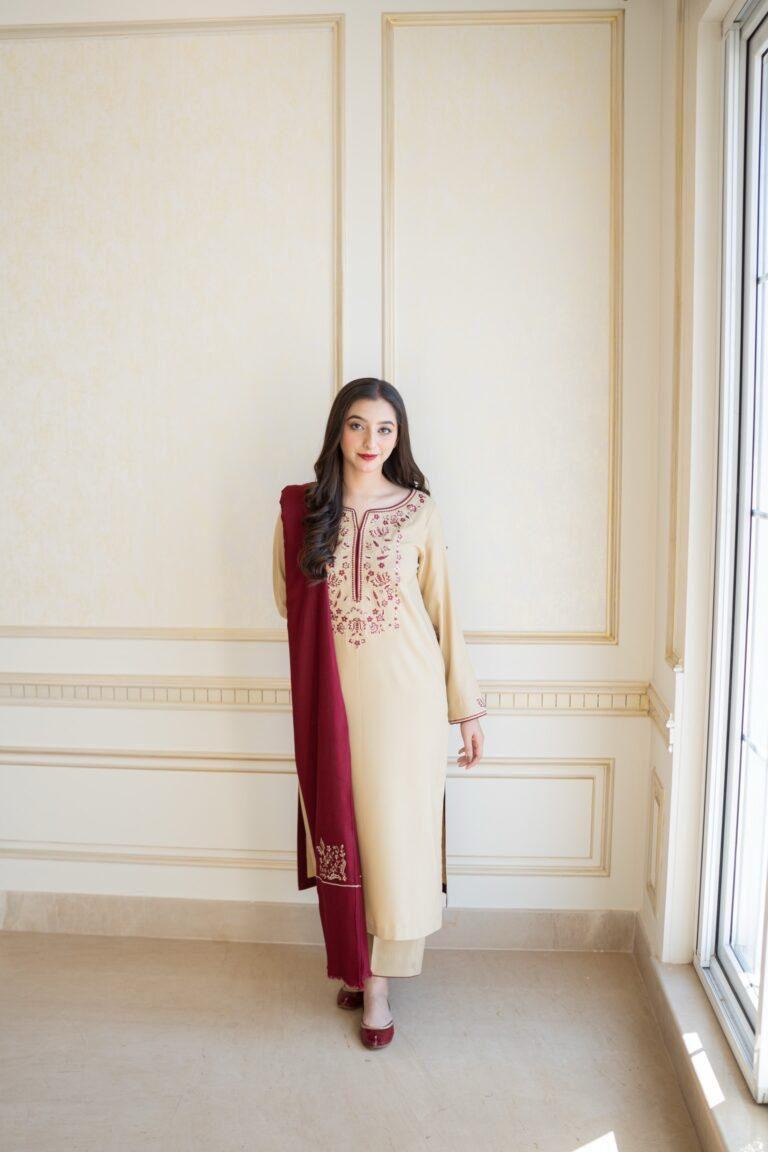 Dhanak 3pc D#1108