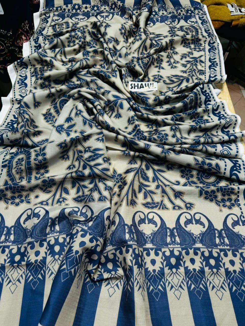 Dhanak 3pc D#1123