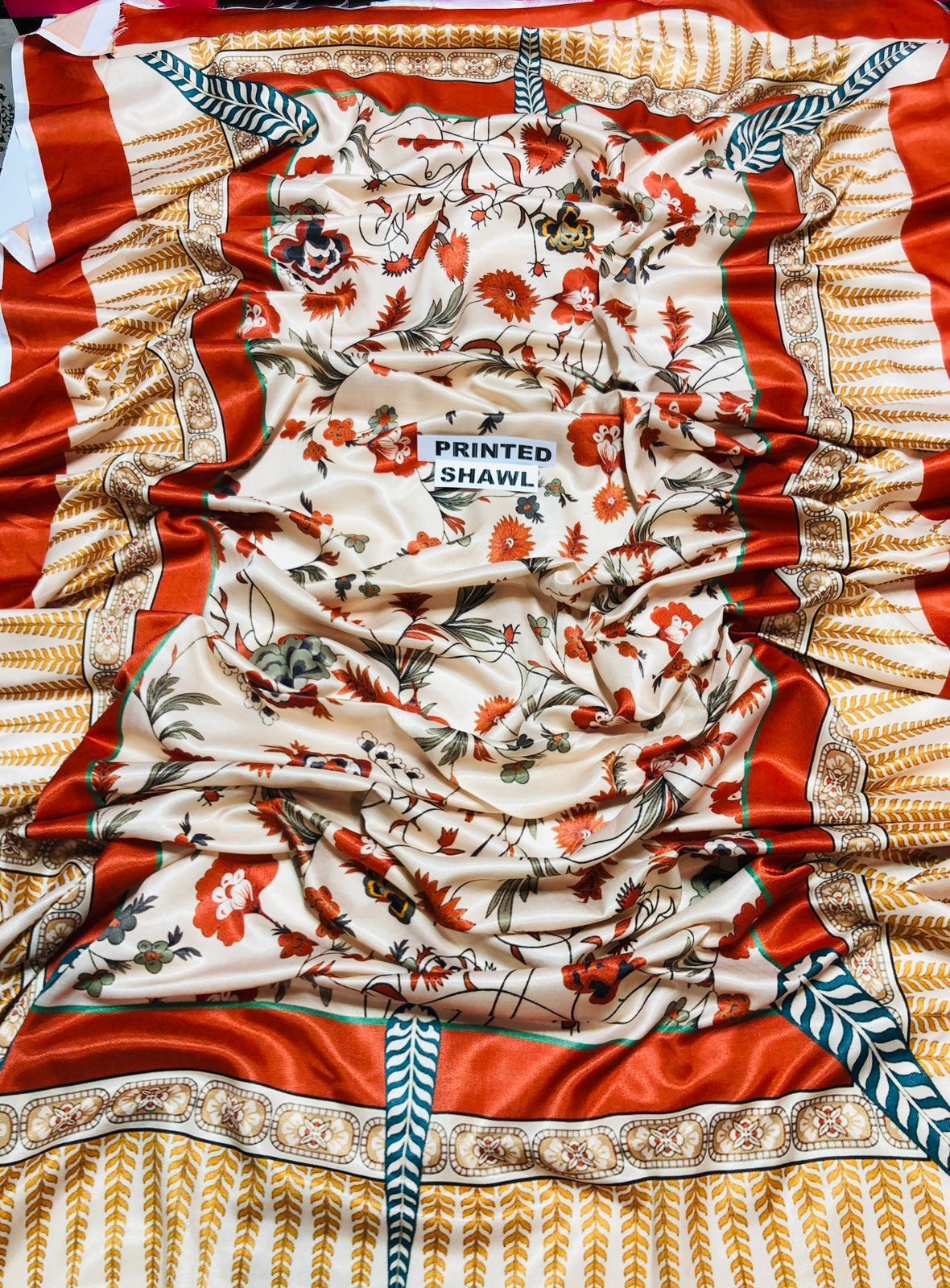 Dhanak 3pc D#1113