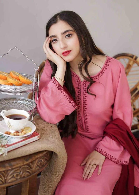 Dhanak 3pc D#1101