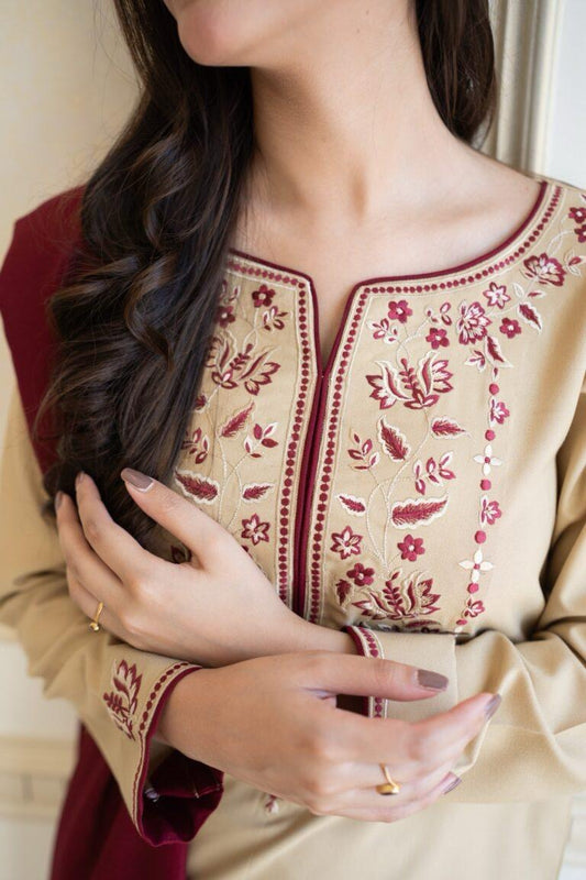 Dhanak 3pc D#1108