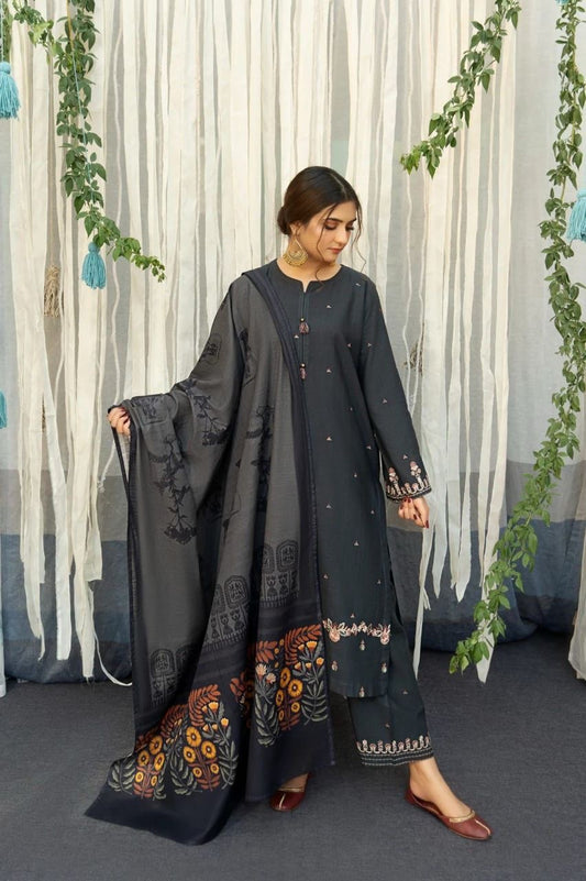 Dhanak 3pc D#1111