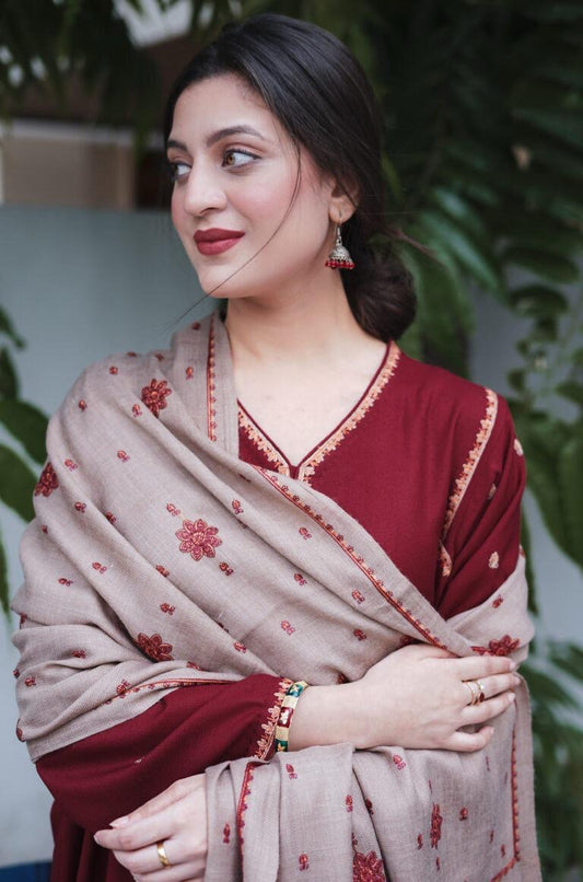 Dhanak 3pc D#1107