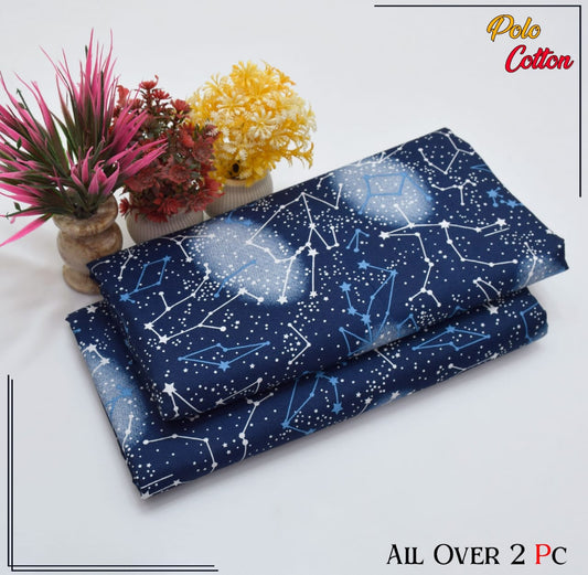 Cambric Cotton 2Pc D#039