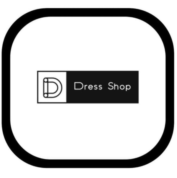 Dress Shop