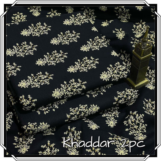 Khadder 2PC